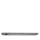 ASUS Vivobook 15 i5-1334U/16GB/512/Win11 Srebrny - odnowiony - 1530727 - zdjęcie 9